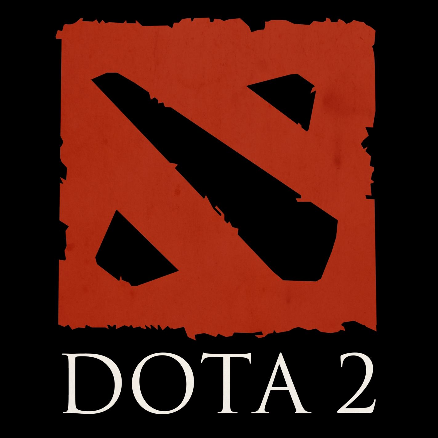 dota